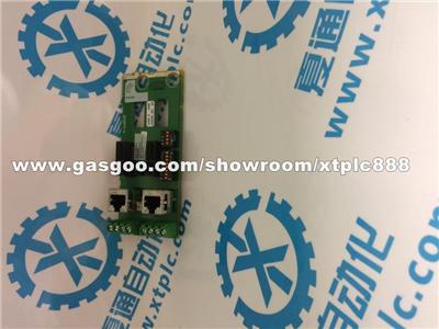 (High Quality) Konrad M30-300-01-04-LS-T