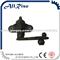 C-39336 Wiper Spindle For Scania Trucks