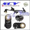 NEW Front Left ABS Sensor For INFINITI OEM# 47900-EG000 47900EG000