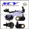 NEW Front Left ABS Sensor For INFINITI OEM# 47901-1MA0A 479011MA0A
