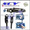 NEW Front Left ABS Sensor For INFINITI OEM# 47911-AL505 47911AL505