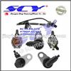 NEW Front Left ABS Sensor For INFINITI OEM# 47900-AL505 47900AL505