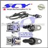 NEW Front Left ABS Sensor For INFINITI OEM# 47910-AL805 47910AL805