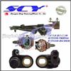 NEW Front Left ABS Sensor For NISSAN OEM# 47900-7S025 479007S025