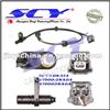 NEW Front Left ABS Sensor For NISSAN OEM# 47900-3NA0A 479003NA0A