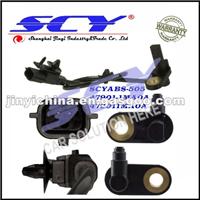 NEW Front Left ABS Sensor For INFINITI OEM# 47901-1MA0A 479011MA0A