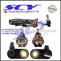 NEW Front Left ABS Sensor For NISSAN OEM# 47901-7S200 479017S200