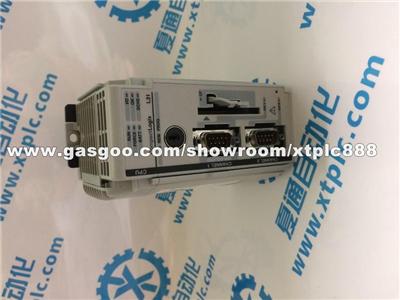 (High Quality) Konrad ECE3000-LS-LE-T ECE4000-LS-LE-T