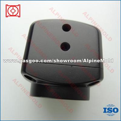 moulding details supplier