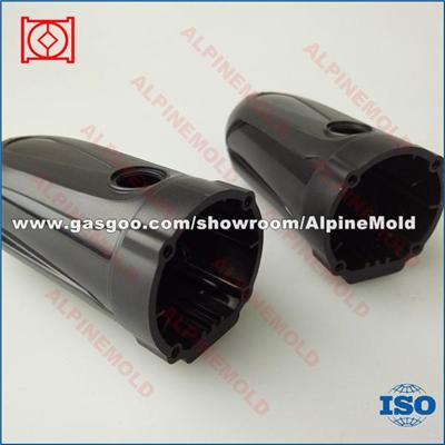 injection moulding definition supplier