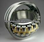 Spherical Roller Bearing 21348