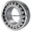 Spherical Roller Bearing 22224