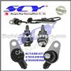 NEW Front Left ABS Sensor For INFINITI NISSAN OEM# 47910-0W060 479100W060