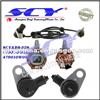 NEW Front Left ABS Sensor For INFINITI NISSAN OEM# 47901-0W060 479010W060