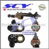NEW Front Left ABS Sensor For INFINITI NISSAN OEM# 47900-0W060 479000W060