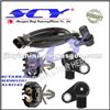 NEW Front Left ABS Sensor For MITSUBISHI NISSAN OEM# MR961237 ALS1145