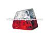 GOLF II'84-'91 CRYSTAL TAIL LAMP 191 945 112A/111A