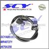 NEW Front Left ABS Sensor For MITSUBISHI OEM# MR407271 4670A256