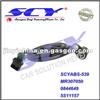 NEW Front Left ABS Sensor For MITSUBISHI OEM# MR307050 0844649