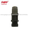 Manufacturer Speed Sensor For Daewoo 96190708