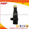 OEM BS15-41-3802900 High Quality Auto Speed Sensor For FRV