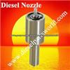 Diesel Injector Nozzle 0 433 271 835 DLLA144S842