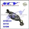 NEW Front Left ABS Sensor For MITSUBISHI OEM# MR249529 5S11143