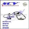 NEW Front Left ABS Sensor For MITSUBISHI OEM# 4670A157 5S11165