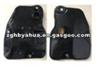 35330-02020 K313 Transmission Filter For Toyota