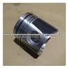 Piston 615600030009 Howo Engine Parts