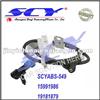NEW Front Left ABS Sensor For CHEVROLET OEM# 15991986 19181879
