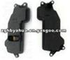 24269999 TL80SN Transmission Filter For GM/CHEVEROLET