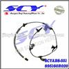 NEW Front Left ABS Sensor For Toyota OEM# 89516-0R020 895160R020