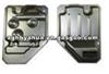 35330-60010 A440F/A442F Transmission Filter For Toyota