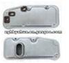35330-60030 A343E/A343F Transmission Filter For Toyota