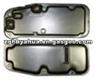 35330-30060 A343F Transmission Filter For Toyota