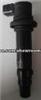 YAMAHA F6T570 8923 Ignition Coil, Yamaha F6T570 8923