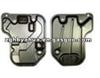 35330-30070 A650E Transmission Filter For Toyota
