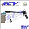 NEW Front Left ABS Sensor For SATURN OEM# 22676175 ALS1344