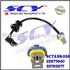 NEW Front Left ABS Sensor For SATURN OEM# 22677640 22703077