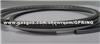 PERKINS Piston Ring 3.152/P3.152/4.203/6.305/P6.305/P4.203