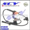 NEW Front Left ABS Sensor For Honda OEM# 57450-S9A-003 57450S9A003