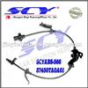 NEW Front Left ABS Sensor For HONDA OEM# 57450-TAO-A01 57450TAOA01
