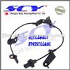 NEW Front Left ABS Sensor For HONDA OEM# 57455-TAO-A01 57455TAOA01