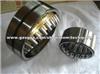 Spherical Roller Bearing 21310