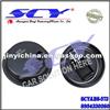 NEW Front Left ABS Sensor For LEXUS OEM# 8954330260 5S8689