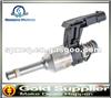 Brand New Bosch Injector 03f906036b For VW POLO 1.2 Tsi