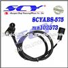 NEW Front Left ABS Sensor For Mitsubishi OEM# MN102573 4670A595