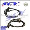 NEW Front Left ABS Sensor For Mitsubishi OEM# MR307045 MB668261
