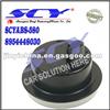 NEW Front Left ABS Sensor For LEXUS OEM# 89544-48030 8954448030